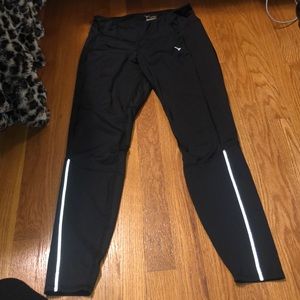 Old Navy Active work out leggings
